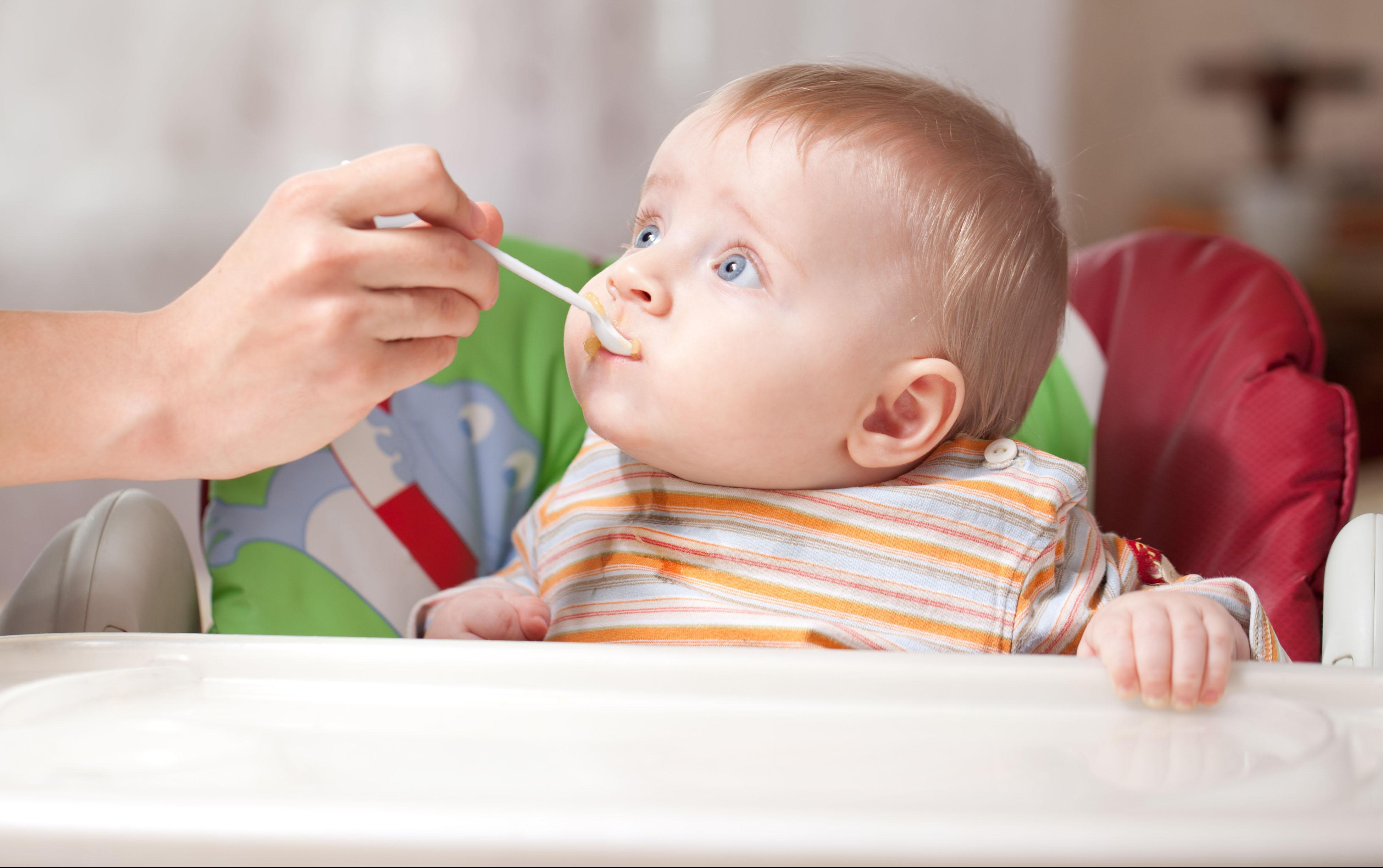 PEDIJATRI UPOZORAVAJU: Zdrava deca ne smeju da izbegavaju gluten